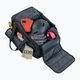 EVOC Gear Bag 35 l black 8