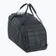 EVOC Gear Bag 20 l black 3