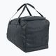 EVOC Gear Bag 20 l black 4