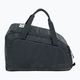 EVOC Gear Bag 20 l black 2