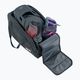 EVOC Gear Bag 20 l black 5