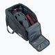 EVOC Gear Bag 20 l black 6