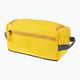 EVOC Wash yellow hiking bag 401218611 2