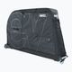 EVOC Bike Bag Pro transport bag black 100410100