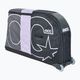 EVOC Bike Bag Pro transport bag grey 100410901 2