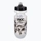 EVOC Bike Drink Bottle 550 ml white 601117800 2