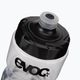 EVOC Bike Drink Bottle 750 ml white 601118800 3