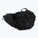 EVOC Pro E-Ride 3 l bicycle briefcase black 102509100 2