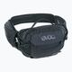 EVOC Pro E-Ride 3 l bicycle briefcase black 102509100 6