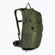 EVOC Stage 12 l green bicycle backpack 100204332 2
