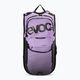 EVOC Stage 6 l bicycle backpack with reservoir purple 100205901