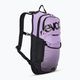 EVOC Stage 6 l bicycle backpack with reservoir purple 100205901 2
