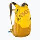 EVOC Ride 16 l bicycle backpack yellow 100320614 5