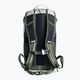 EVOC Ride 8 l bicycle backpack grey 100322135 3