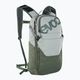EVOC Ride 8 l bicycle backpack grey 100322135 5