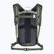 EVOC Ride 8 l bicycle backpack grey 100322135 6