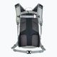 EVOC Ride 12 l bicycle backpack with 2 l reservoir stone 2