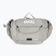 EVOC Hip Pack 3 l bicycle briefcase grey 102507107