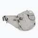 EVOC Hip Pack 3 l bicycle briefcase grey 102507107 2