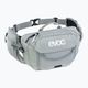 EVOC Hip Pack 3 l bicycle briefcase grey 102507107 6