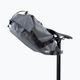 Bike seat bag EVOC Seat Pack Boa WP 6 l Carbon Grey 100610121 4