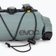 EVOC Handlebar Pack Boa WP 2.5 l Steel 102809131 bike bag 4