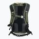 EVOC Ride 12 l bicycle backpack green 100321331 3