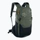 EVOC Ride 12 l bicycle backpack green 100321331 6