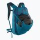 EVOC Ride 8 l bicycle backpack with 2 l reservoir ocean 6