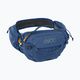 EVOC Hip Pack Pro 3 l cycling kidney bag navy blue 102503236 6