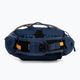 EVOC Hip Pack Pro 3 litre navy blue bike briefcase 102504236 3