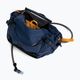 EVOC Hip Pack Pro 3 litre navy blue bike briefcase 102504236 5