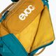 EVOC Hip Pack 3 l blue/yellow bike briefcase 102507616 4