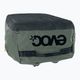 EVOC Duffle 60 l waterproof bag dark olive/black 5