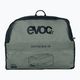 EVOC Duffle 60 l waterproof bag dark olive/black 7