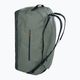 EVOC Duffle 100 l waterproof bag dark olive/black 3