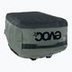 EVOC Duffle 100 l waterproof bag dark olive/black 5