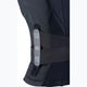 Men's ski protector EVOC Protector Vest Pro black 5