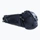EVOC Hip Pack Pro 3 l bike bag with 1.5 l reservoir black 4