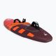 Tabou Twister windsurfing board red TAB-010322AH05 2