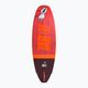 Tabou Twister windsurfing board red TAB-010322AH05 5