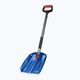 ORTOVOX Shovel Kodiak blue avalanche shovel 2112200001