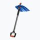 ORTOVOX Shovel Kodiak blue avalanche shovel 2112200001 2