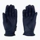 Hauke Schmidt Arabella blue riding gloves 0111-200-36 2