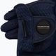 Hauke Schmidt Arabella blue riding gloves 0111-200-36 4