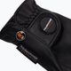 Hauke Schmidt Ladies finest black riding gloves 0111-201-03 4