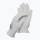Hauke Schmidt A Touch of Class white riding gloves 0111-300-01