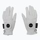 Hauke Schmidt A Touch of Class white riding gloves 0111-300-01 3