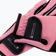 Hauke Schmidt Tiffy pink children's riding gloves 0111-313-27 4