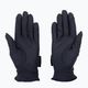 Hauke Schmidt A Touch of Class navy blue riding gloves 0111-300-36 2